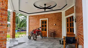 BRIK 'N BATA - Image 3