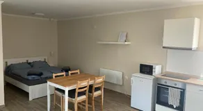 Dunaparti Kuckó - Image 3