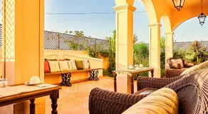 Silver Coast Beach Residence - Image 5