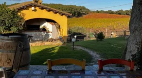 Cantina Perandria - Image 4