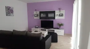 Apartment Marta - Image 2