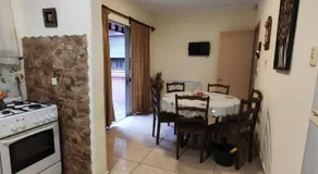 Apartamento Susy - Familiar y Céntrico - Image 4