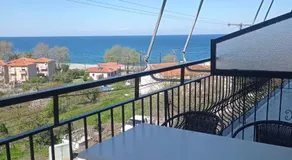 Kandilari Apartments - Image 2