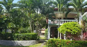 Pacific Jungle Condominium - Image 3