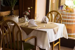 Hotel Molnár - Image 5