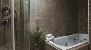 Garni hotel BARUT - Image 4