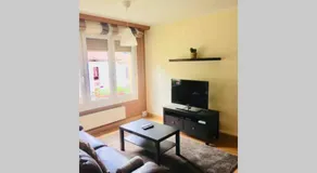 Apartamento El Cortijo (plaza de garaje) - Image 2