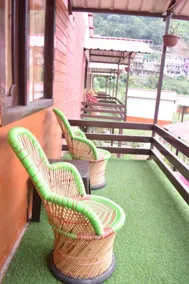 Phata Resort Ukhimath Uttarakhand - Image 4