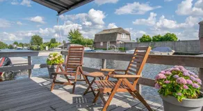 Purperreiger 24-34 - Image 3