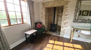 The Falls Cottages - Image 5