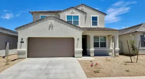 Phoenix Comfort home II - Image 4