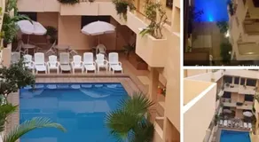 Hotel Delfines Del Mar Acapulco - Image 5
