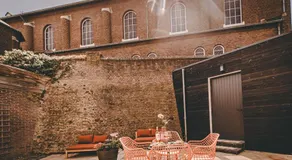 Hotel Centraal Baarlo - Image 4