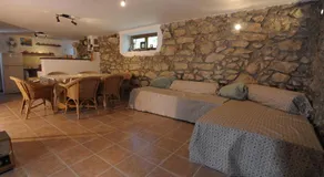 Villa Saint Vid - Image 3