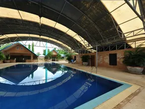 Chart Thip Resort - Image 4