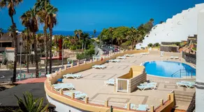 Oasis San Eugenio by Altamar Homes - Image 3