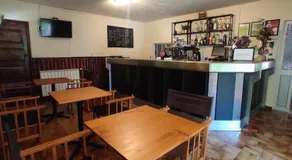 Residencial Do Rita em Rio Caldo - Image 3