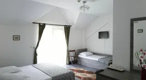Eden Maison - Image 2