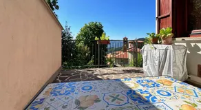 San Marco Panorama Apartment - Image 4