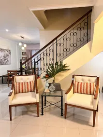 Thereseplace 3BR, cozy place at the heart of Davao - Image 5