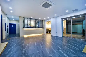 Yeongjong Stay Hotel - Image 5