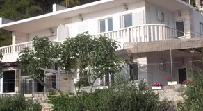 Apartments Kalajžić - Image 5