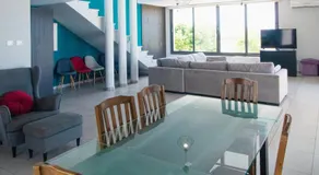 Maestro Villa - Image 3