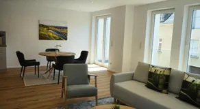 Hain Estate Appartements - Image 4