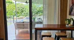 Perfect Country Home - Image 2