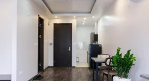 Hanoi Bliss Apartment Ba Dinh - Image 3