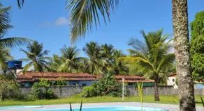 Pousada Elshadai - Image 3