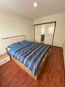 Newly decorated comfortable condo. - Image 4
