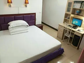 Sanxiaxing Inn - Image 3
