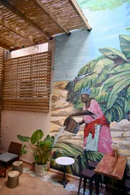 Baloo Hostel - Image 4