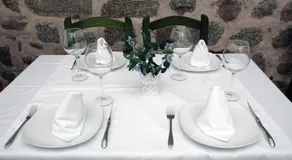 Gran Hostal San Segundo - Image 4