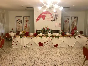 Hotel Astoria & Ninfea Spa - Image 2