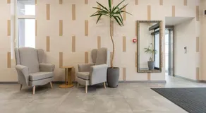 SMART STAY Veliko Tarnovo - Image 4