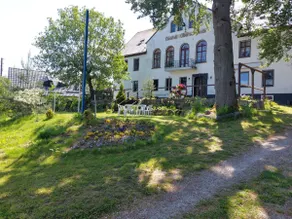 Oberschmiede, Zimmer #5 - Image 3