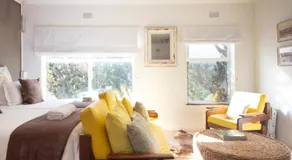 BlackHorse Accommodation - Image 2