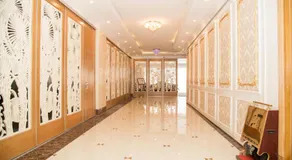 Palm Hotel Thanh Hoa - Image 4