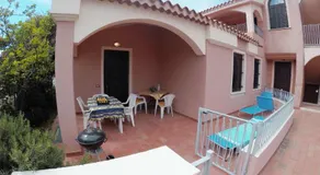 Porto Frailis - Image 2