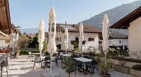 Pension Lahn - Image 2