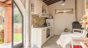 La Casetta in Collina - Image 2