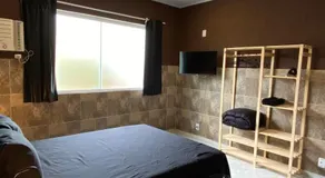 Casa do João - Image 2
