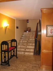Hotel Chané - Image 5