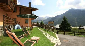 Hotel L'espoir - Image 3