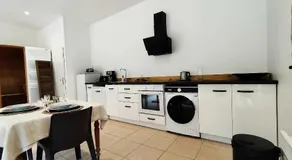 Domaine des Célestins - Loft Ginkgo - Image 3