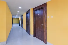 Hotel O Soulmate - Image 4