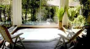 Estalagem Fazenda Lazer - Image 3