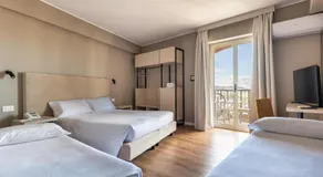 Hotel Pomara - Image 2